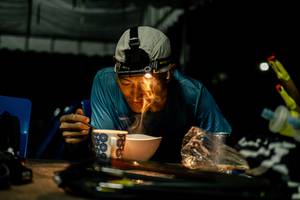 BIB: 
                            <button type="button" onclick="openModal(22790796)" class="btn btn-primary btn-sm float-right btn-popup" data-toggle="modal" data-target=".modal-high-quality">
                        <i class="fas fa-shopping-cart"></i> Add to Cart
                    </button>
                                            <button type="button" onclick="isThisMe(22790796, true)" class="btn btn-success btn-sm float-right btn-popup btn-isme hidden" data-toggle="tooltip" data-placement="bottom" title="นี่คือรูปของคุณใช่ไหม คลิกที่นี่เพื่อเอาเข้าอัลบั้ม">
                        <i class="fas fa-plus"></i> Add to album
                    </button>
                    <button type="button" onclick="isThisMe(22790796, false)" class="btn btn-warning btn-sm float-right btn-popup btn-isnotme hidden">
                        <i class="fas fa-ban"></i> Remove from album
                    </button>